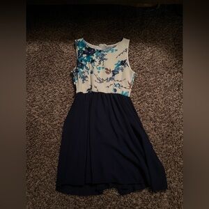 Stylerack women’s medium dress